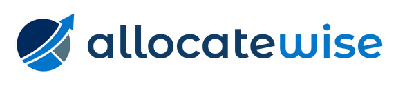 Allocatewise Logo